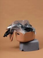 Restore Basket - obrazek 11