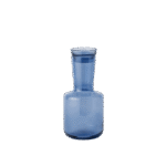 Karafka Raise - obrazek 21