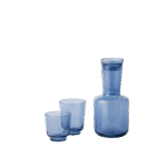 Karafka Raise - obrazek 6