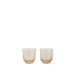 Szklanka Raise - 2 sztuki - obrazek 20