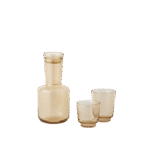 Karafka Raise - obrazek 8