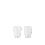 Szklanka Raise - 2 sztuki - obrazek 21