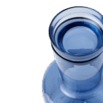 Karafka Raise - obrazek 7