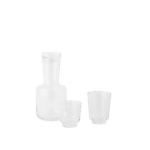 Karafka Raise - obrazek 9