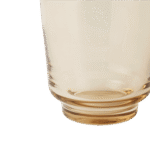 Szklanka Raise - 2 sztuki - obrazek 17