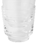 Szklanka Raise - 2 sztuki - obrazek 15