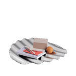 Taca Wave - obrazek 4