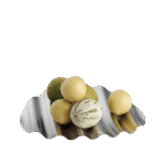 Taca Wave - obrazek 3