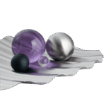 Taca Wave - obrazek 5