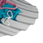 Taca Wave - obrazek 6