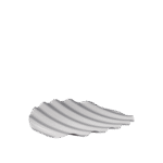 Taca Wave - obrazek 13