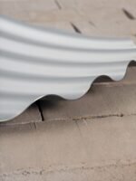 Taca Wave - obrazek 12