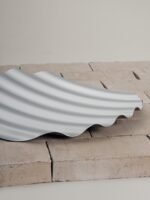 Taca Wave - obrazek 11