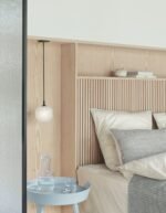 Szklanka Raise - 2 sztuki - obrazek 14