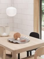 Taca Wave - obrazek 9