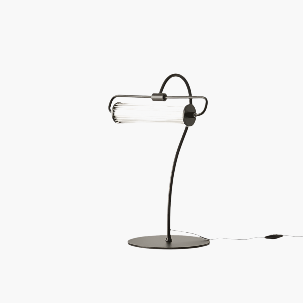 16365720-6F63-4CB5-906F-DAE72B81C519 Ison - obrazek 1