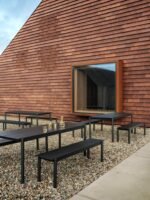 Karafka Raise - obrazek 13