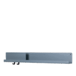 Folded 96 x 13 cm - obrazek 7