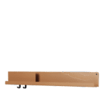 Folded 96 x 13 cm - obrazek 12