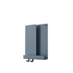 Folded 29,5 x 40 cm - obrazek 7