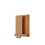 Folded 29,5 x 40 cm - obrazek 10