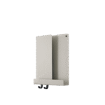 Folded 29,5 x 40 cm - obrazek 6