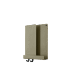 Folded 29,5 x 40 cm - obrazek 12