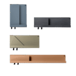 Folded 51 x 22 cm - obrazek 2