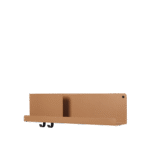 Folded 63 x 16,5 cm - obrazek 10