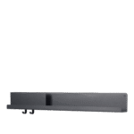 Folded 96 x 13 cm - obrazek 8