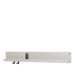 Folded 96 x 13 cm - obrazek 6