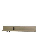 Folded 96 x 13 cm - obrazek 9