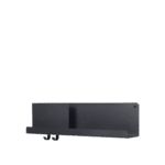 Folded 63 x 16,5 cm - obrazek 8