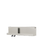 Folded 63 x 16,5 cm - obrazek 6