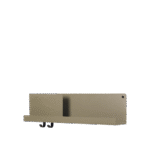 Folded 63 x 16,5 cm - obrazek 9