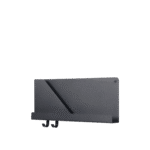 Folded 51 x 22 cm - obrazek 8