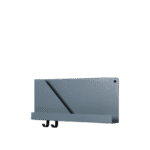 Folded 51 x 22 cm - obrazek 7