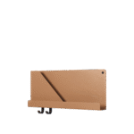 Folded 51 x 22 cm - obrazek 10