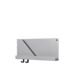 Folded 51 x 22 cm - obrazek 6