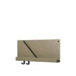 Folded 51 x 22 cm - obrazek 9