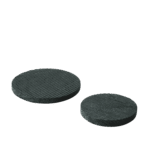 Podstawka Trivet - obrazek 2