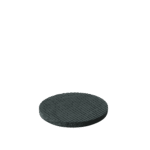 Podstawka Trivet - obrazek 7