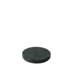 Podstawka Trivet - obrazek 4