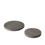 Podstawka Trivet - obrazek 3