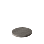 Podstawka Trivet - obrazek 8