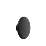 Dots Wood - Ø 17 cm - obrazek 21