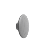 Dots Wood - Ø 17 cm - obrazek 18