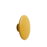 Dots Wood - Ø 17 cm - obrazek 19