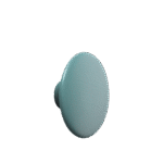 Dots Wood - Ø 17 cm - obrazek 23