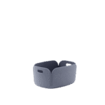 Restore Basket - obrazek 21